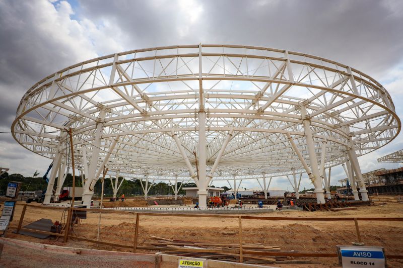  <div class='credito_fotos'>Foto: Rodrigo Pinheiro / Ag.Pará &nbsp;&nbsp;|&nbsp;&nbsp; <a href='/midias/2024/originais/21280_d06bc575-688a-baa4-9b3d-b889e15ef9df.jpg' download><i class='fa-solid fa-download'></i> Download</a></div>