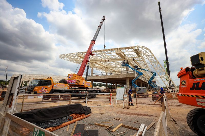  <div class='credito_fotos'>Foto: Rodrigo Pinheiro / Ag.Pará &nbsp;&nbsp;|&nbsp;&nbsp; <a href='/midias/2024/originais/21280_d4c99c7d-71e0-5706-abd5-18ddac9a8d2e.jpg' download><i class='fa-solid fa-download'></i> Download</a></div>