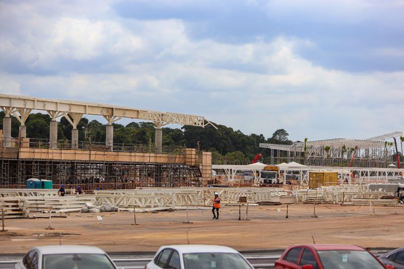  <div class='credito_fotos'>Foto: Rodrigo Pinheiro / Ag.Pará &nbsp;&nbsp;|&nbsp;&nbsp; <a href='/midias/2024/originais/21280_dc8203e8-9ffb-542f-174c-03b987838144.jpg' download><i class='fa-solid fa-download'></i> Download</a></div>