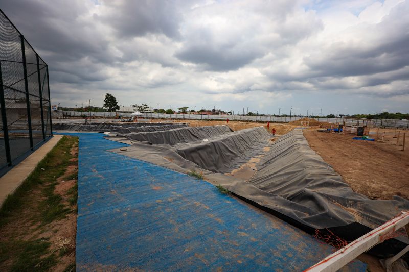  <div class='credito_fotos'>Foto: Rodrigo Pinheiro / Ag.Pará &nbsp;&nbsp;|&nbsp;&nbsp; <a href='/midias/2024/originais/21280_dfe5da4f-89e7-b55b-1842-182e88049c45.jpg' download><i class='fa-solid fa-download'></i> Download</a></div>