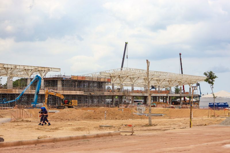  <div class='credito_fotos'>Foto: Rodrigo Pinheiro / Ag.Pará &nbsp;&nbsp;|&nbsp;&nbsp; <a href='/midias/2024/originais/21280_e6a1c749-5118-8974-b0e4-9948467f46ad.jpg' download><i class='fa-solid fa-download'></i> Download</a></div>