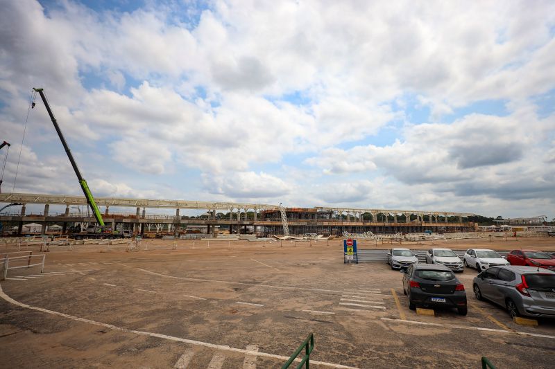  <div class='credito_fotos'>Foto: Rodrigo Pinheiro / Ag.Pará &nbsp;&nbsp;|&nbsp;&nbsp; <a href='/midias/2024/originais/21280_ee42bd31-4476-c628-3bad-f396a383e050.jpg' download><i class='fa-solid fa-download'></i> Download</a></div>