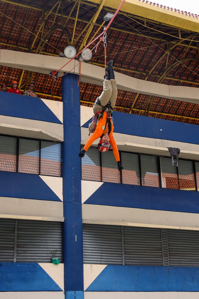  <div class='credito_fotos'>Foto: Bruno Cecim / Ag.Pará &nbsp;&nbsp;|&nbsp;&nbsp; <a href='/midias/2024/originais/21285_011e5cee-60ca-a391-07d3-9754cabf3810.jpg' download><i class='fa-solid fa-download'></i> Download</a></div>