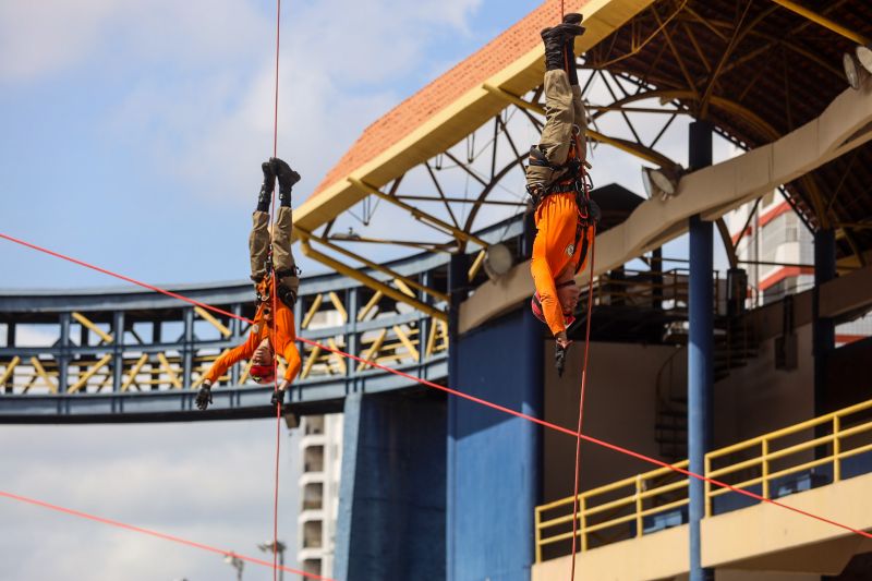  <div class='credito_fotos'>Foto: Bruno Cecim / Ag.Pará &nbsp;&nbsp;|&nbsp;&nbsp; <a href='/midias/2024/originais/21285_0a06b024-ef0c-ca34-b879-9c54d6824108.jpg' download><i class='fa-solid fa-download'></i> Download</a></div>