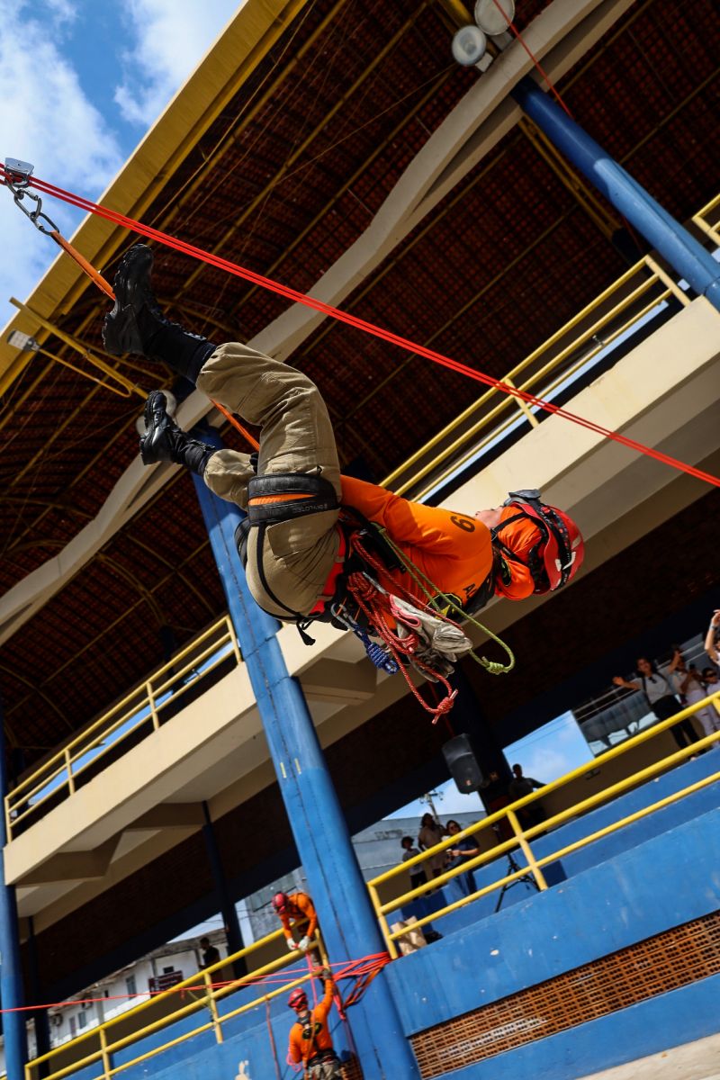  <div class='credito_fotos'>Foto: Bruno Cecim / Ag.Pará &nbsp;&nbsp;|&nbsp;&nbsp; <a href='/midias/2024/originais/21285_0a3039a0-d2bd-401c-c319-bf24203f2d98.jpg' download><i class='fa-solid fa-download'></i> Download</a></div>