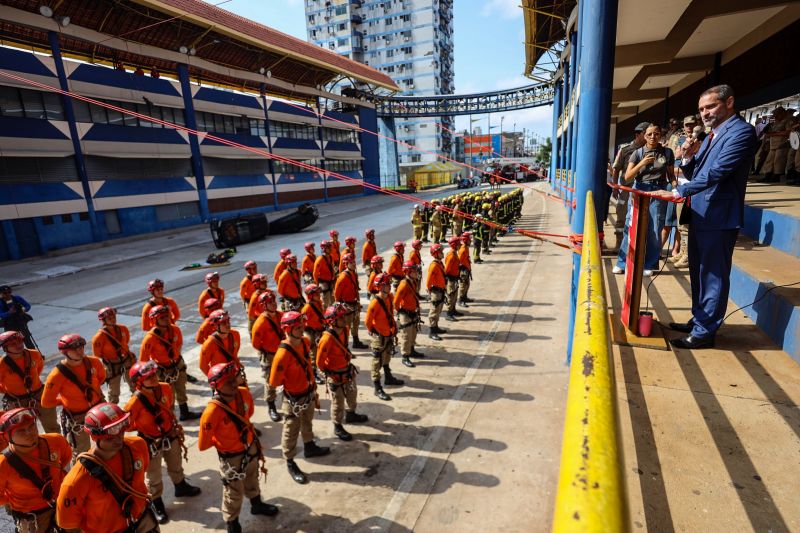  <div class='credito_fotos'>Foto: Bruno Cecim / Ag.Pará &nbsp;&nbsp;|&nbsp;&nbsp; <a href='/midias/2024/originais/21285_11e777af-67a8-35cb-8c22-49d73b79af1f.jpg' download><i class='fa-solid fa-download'></i> Download</a></div>