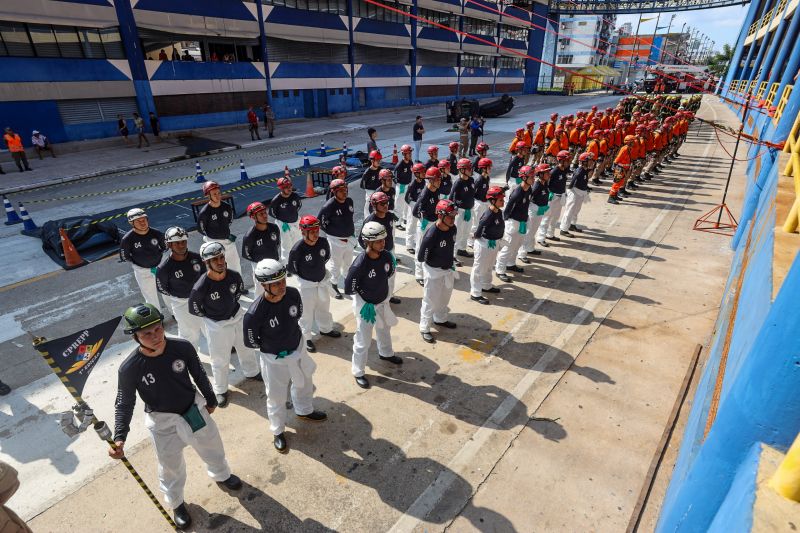  <div class='credito_fotos'>Foto: Bruno Cecim / Ag.Pará &nbsp;&nbsp;|&nbsp;&nbsp; <a href='/midias/2024/originais/21285_172006ff-7769-ade2-b294-ea264753f635.jpg' download><i class='fa-solid fa-download'></i> Download</a></div>