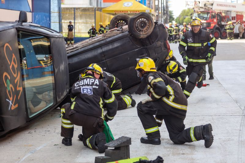  <div class='credito_fotos'>Foto: Bruno Cecim / Ag.Pará &nbsp;&nbsp;|&nbsp;&nbsp; <a href='/midias/2024/originais/21285_17e39737-447c-1933-4049-17f1d89603e9.jpg' download><i class='fa-solid fa-download'></i> Download</a></div>