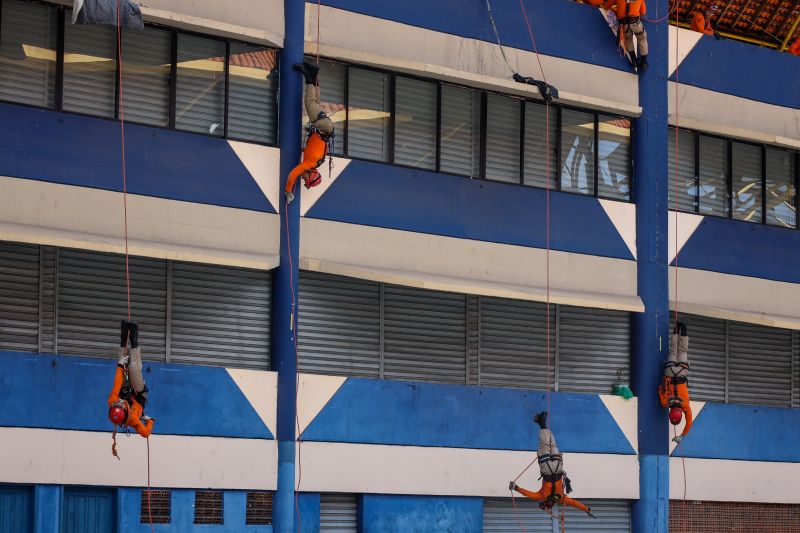  <div class='credito_fotos'>Foto: Bruno Cecim / Ag.Pará &nbsp;&nbsp;|&nbsp;&nbsp; <a href='/midias/2024/originais/21285_1adb0e91-dd2a-a1c9-045f-c8772e965f46.jpg' download><i class='fa-solid fa-download'></i> Download</a></div>