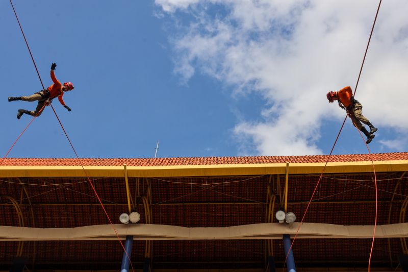  <div class='credito_fotos'>Foto: Bruno Cecim / Ag.Pará &nbsp;&nbsp;|&nbsp;&nbsp; <a href='/midias/2024/originais/21285_1e5e2863-3ca6-5a37-3855-3febcf677079.jpg' download><i class='fa-solid fa-download'></i> Download</a></div>