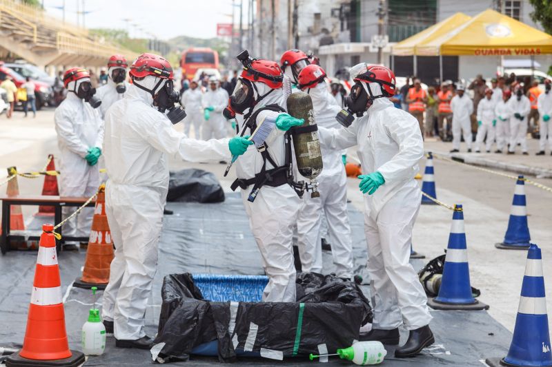  <div class='credito_fotos'>Foto: Bruno Cecim / Ag.Pará &nbsp;&nbsp;|&nbsp;&nbsp; <a href='/midias/2024/originais/21285_20528b09-372a-4fb3-dbd1-4bb629475bb8.jpg' download><i class='fa-solid fa-download'></i> Download</a></div>