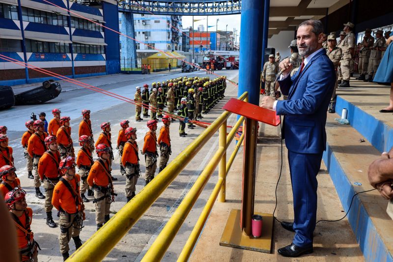  <div class='credito_fotos'>Foto: Bruno Cecim / Ag.Pará &nbsp;&nbsp;|&nbsp;&nbsp; <a href='/midias/2024/originais/21285_2095f9f6-f6d3-0e07-4af8-29f19c791ba8.jpg' download><i class='fa-solid fa-download'></i> Download</a></div>