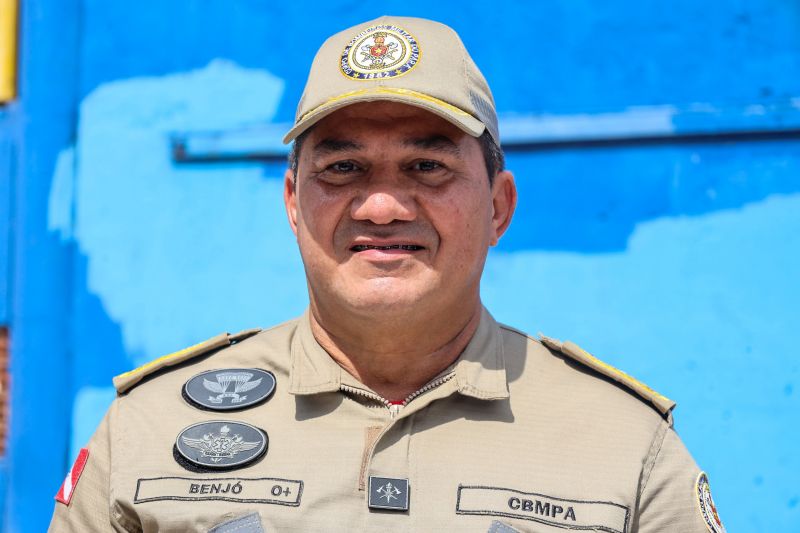  <div class='credito_fotos'>Foto: Bruno Cecim / Ag.Pará &nbsp;&nbsp;|&nbsp;&nbsp; <a href='/midias/2024/originais/21285_2709f33f-7926-2aea-3ea5-3d7cf5e14b7b.jpg' download><i class='fa-solid fa-download'></i> Download</a></div>