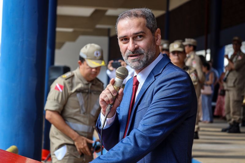  <div class='credito_fotos'>Foto: Bruno Cecim / Ag.Pará &nbsp;&nbsp;|&nbsp;&nbsp; <a href='/midias/2024/originais/21285_272d5394-f813-d3ff-6606-20b571ea9fbb.jpg' download><i class='fa-solid fa-download'></i> Download</a></div>