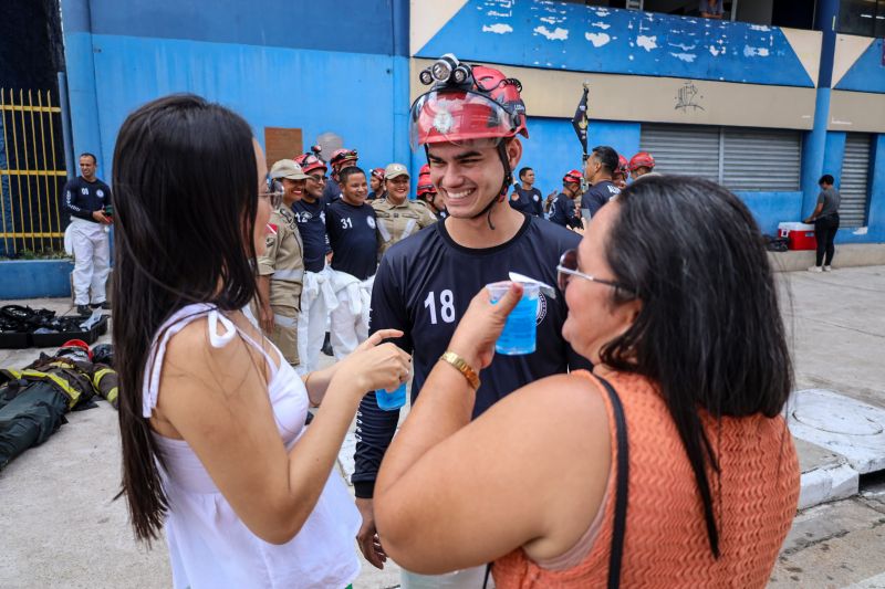  <div class='credito_fotos'>Foto: Bruno Cecim / Ag.Pará &nbsp;&nbsp;|&nbsp;&nbsp; <a href='/midias/2024/originais/21285_2980c581-7c7a-0db9-6045-9e69a110f859.jpg' download><i class='fa-solid fa-download'></i> Download</a></div>