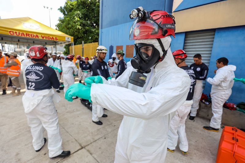  <div class='credito_fotos'>Foto: Bruno Cecim / Ag.Pará &nbsp;&nbsp;|&nbsp;&nbsp; <a href='/midias/2024/originais/21285_2ad25bad-b6c6-a862-0fe0-11a7ef467880.jpg' download><i class='fa-solid fa-download'></i> Download</a></div>