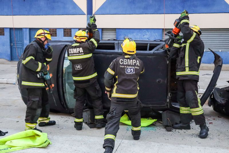  <div class='credito_fotos'>Foto: Bruno Cecim / Ag.Pará &nbsp;&nbsp;|&nbsp;&nbsp; <a href='/midias/2024/originais/21285_2c6f8e9d-e2a3-f8f1-8a9e-8c57815beac4.jpg' download><i class='fa-solid fa-download'></i> Download</a></div>