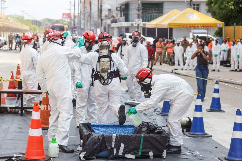  <div class='credito_fotos'>Foto: Bruno Cecim / Ag.Pará &nbsp;&nbsp;|&nbsp;&nbsp; <a href='/midias/2024/originais/21285_2dbbdcb0-a0b3-de25-02f8-cb4a4cd289be.jpg' download><i class='fa-solid fa-download'></i> Download</a></div>