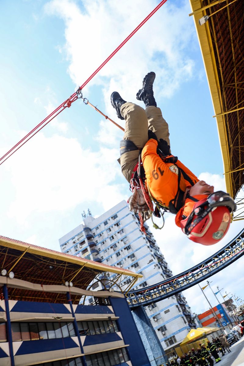  <div class='credito_fotos'>Foto: Bruno Cecim / Ag.Pará &nbsp;&nbsp;|&nbsp;&nbsp; <a href='/midias/2024/originais/21285_30c23aa1-d637-d911-16c6-661f6350cbff.jpg' download><i class='fa-solid fa-download'></i> Download</a></div>