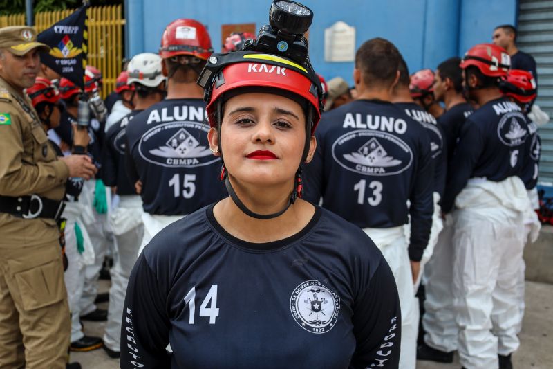 Cabo Edilena risuenho - Quartel Comando Geral <div class='credito_fotos'>Foto: Bruno Cecim / Ag.Pará &nbsp;&nbsp;|&nbsp;&nbsp; <a href='/midias/2024/originais/21285_3bed611d-ae84-baf5-8e19-b3d31d64665a.jpg' download><i class='fa-solid fa-download'></i> Download</a></div>