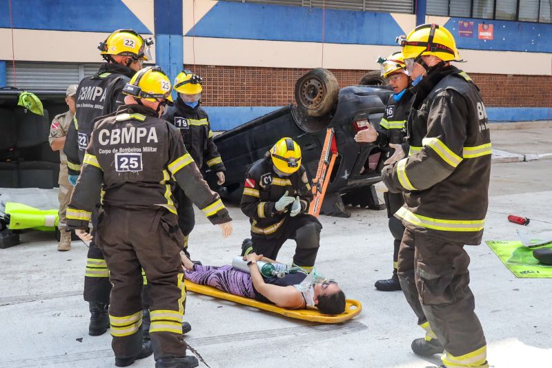  <div class='credito_fotos'>Foto: Bruno Cecim / Ag.Pará &nbsp;&nbsp;|&nbsp;&nbsp; <a href='/midias/2024/originais/21285_3fbb502d-d1ed-e758-1fbb-e54626944f51.jpg' download><i class='fa-solid fa-download'></i> Download</a></div>