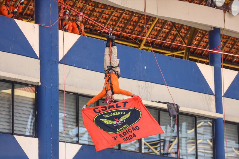  <div class='credito_fotos'>Foto: Bruno Cecim / Ag.Pará &nbsp;&nbsp;|&nbsp;&nbsp; <a href='/midias/2024/originais/21285_406eb084-8d95-30ab-6e35-97970109a94a.jpg' download><i class='fa-solid fa-download'></i> Download</a></div>