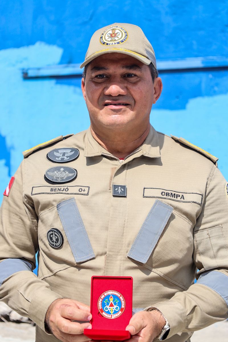  <div class='credito_fotos'>Foto: Bruno Cecim / Ag.Pará &nbsp;&nbsp;|&nbsp;&nbsp; <a href='/midias/2024/originais/21285_4079ec71-1817-e5d4-58e1-a980731d872b.jpg' download><i class='fa-solid fa-download'></i> Download</a></div>