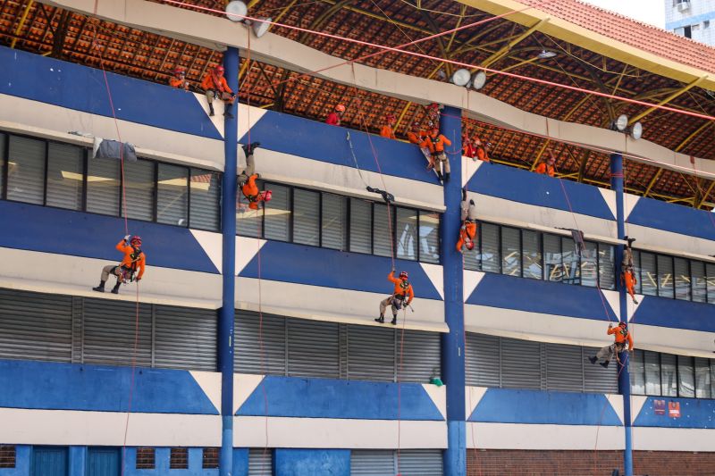  <div class='credito_fotos'>Foto: Bruno Cecim / Ag.Pará &nbsp;&nbsp;|&nbsp;&nbsp; <a href='/midias/2024/originais/21285_41b2478e-4279-ecf6-c853-68d86705c6e0.jpg' download><i class='fa-solid fa-download'></i> Download</a></div>