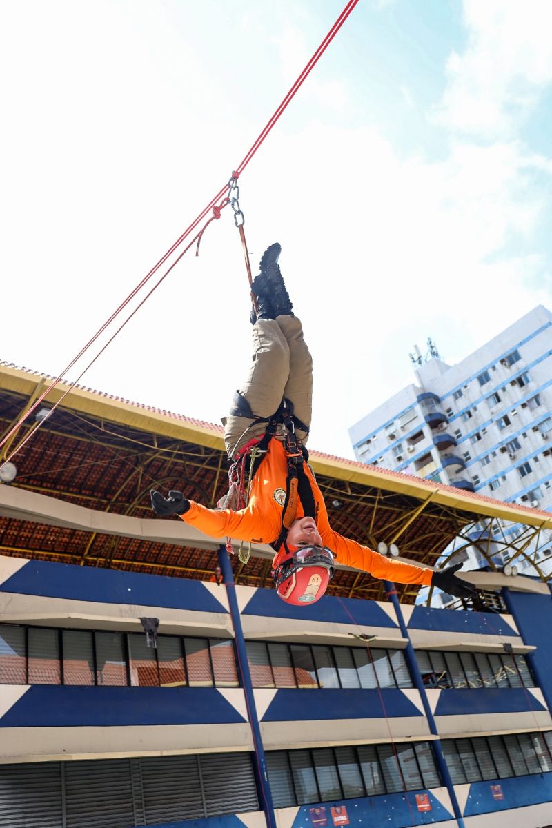  <div class='credito_fotos'>Foto: Bruno Cecim / Ag.Pará &nbsp;&nbsp;|&nbsp;&nbsp; <a href='/midias/2024/originais/21285_4ad38c07-eec1-4e37-3d7d-1ff367e75d5f.jpg' download><i class='fa-solid fa-download'></i> Download</a></div>