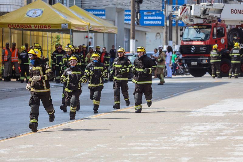  <div class='credito_fotos'>Foto: Bruno Cecim / Ag.Pará &nbsp;&nbsp;|&nbsp;&nbsp; <a href='/midias/2024/originais/21285_4bfc7474-f660-7ae9-0813-fa864a8ddef1.jpg' download><i class='fa-solid fa-download'></i> Download</a></div>