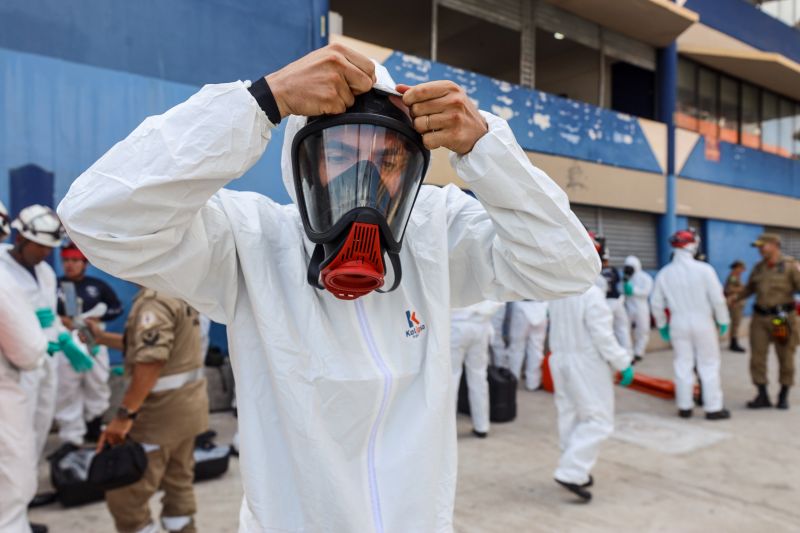  <div class='credito_fotos'>Foto: Bruno Cecim / Ag.Pará &nbsp;&nbsp;|&nbsp;&nbsp; <a href='/midias/2024/originais/21285_4c26c41b-93c3-1ad4-c2f1-ab488c0dcaea.jpg' download><i class='fa-solid fa-download'></i> Download</a></div>