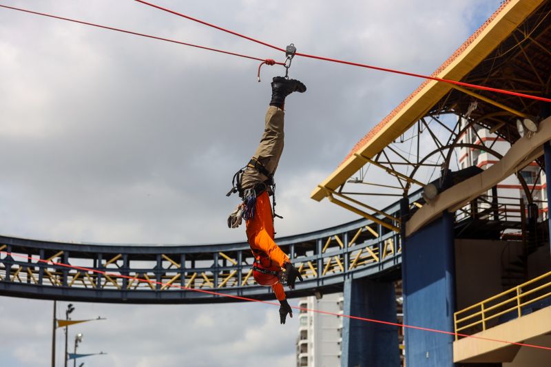  <div class='credito_fotos'>Foto: Bruno Cecim / Ag.Pará &nbsp;&nbsp;|&nbsp;&nbsp; <a href='/midias/2024/originais/21285_5663f4bf-3a94-5b4f-5479-67da82763a33.jpg' download><i class='fa-solid fa-download'></i> Download</a></div>