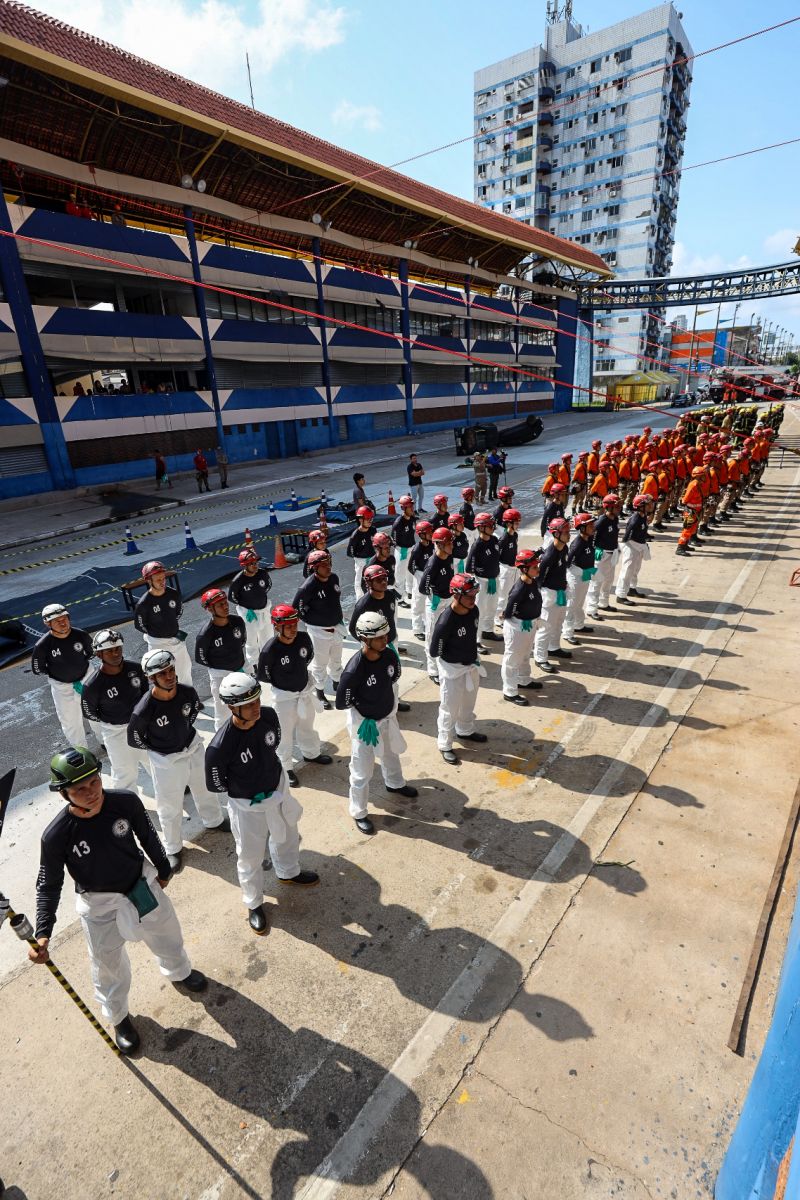  <div class='credito_fotos'>Foto: Bruno Cecim / Ag.Pará &nbsp;&nbsp;|&nbsp;&nbsp; <a href='/midias/2024/originais/21285_5f9caeec-88e8-5d36-e9cc-be9cdaeb598d.jpg' download><i class='fa-solid fa-download'></i> Download</a></div>