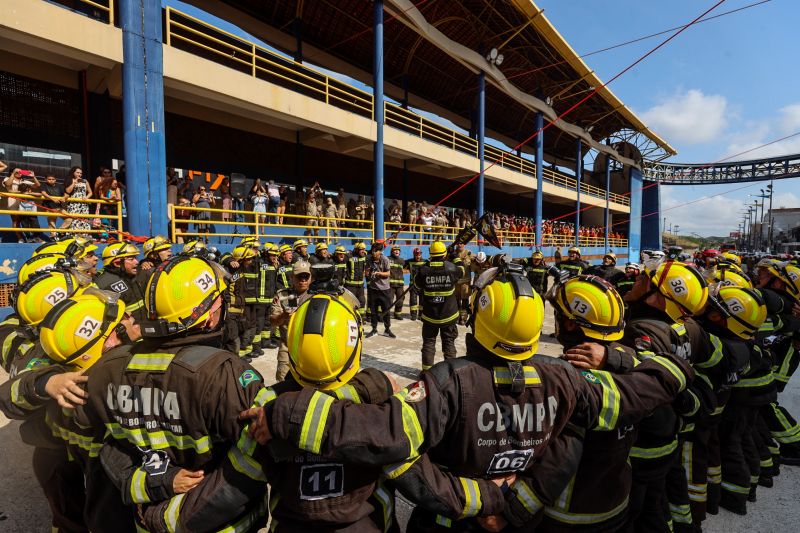  <div class='credito_fotos'>Foto: Bruno Cecim / Ag.Pará &nbsp;&nbsp;|&nbsp;&nbsp; <a href='/midias/2024/originais/21285_656b143f-839d-6976-13cb-50d189610246.jpg' download><i class='fa-solid fa-download'></i> Download</a></div>