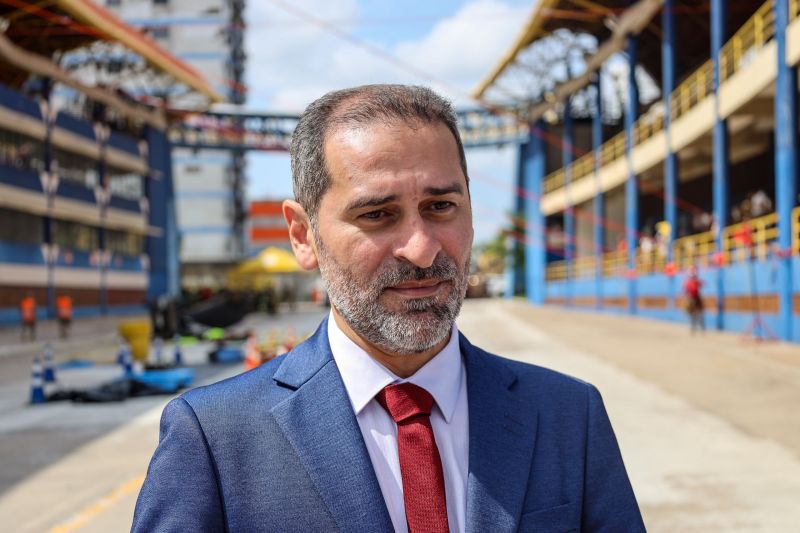  <div class='credito_fotos'>Foto: Bruno Cecim / Ag.Pará &nbsp;&nbsp;|&nbsp;&nbsp; <a href='/midias/2024/originais/21285_67885af0-6bee-a9e4-9963-cddfd45453be.jpg' download><i class='fa-solid fa-download'></i> Download</a></div>