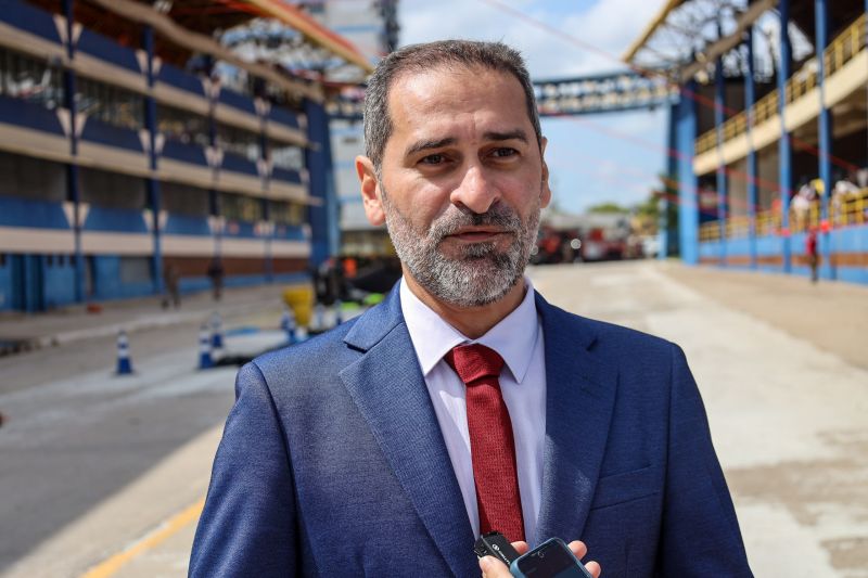  <div class='credito_fotos'>Foto: Bruno Cecim / Ag.Pará &nbsp;&nbsp;|&nbsp;&nbsp; <a href='/midias/2024/originais/21285_7518a577-cf2b-659e-b5a6-857cff82003e.jpg' download><i class='fa-solid fa-download'></i> Download</a></div>