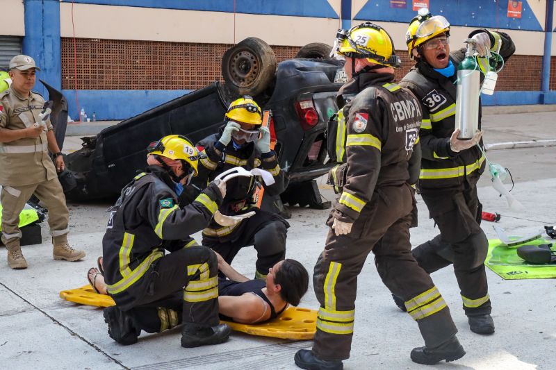  <div class='credito_fotos'>Foto: Bruno Cecim / Ag.Pará &nbsp;&nbsp;|&nbsp;&nbsp; <a href='/midias/2024/originais/21285_7808fe46-7aa1-00a2-f762-08ae3846879d.jpg' download><i class='fa-solid fa-download'></i> Download</a></div>