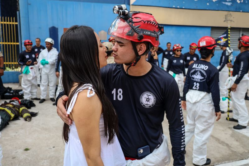  <div class='credito_fotos'>Foto: Bruno Cecim / Ag.Pará &nbsp;&nbsp;|&nbsp;&nbsp; <a href='/midias/2024/originais/21285_7c9c9eb6-eb83-dd2e-96af-30e28abe81bb.jpg' download><i class='fa-solid fa-download'></i> Download</a></div>