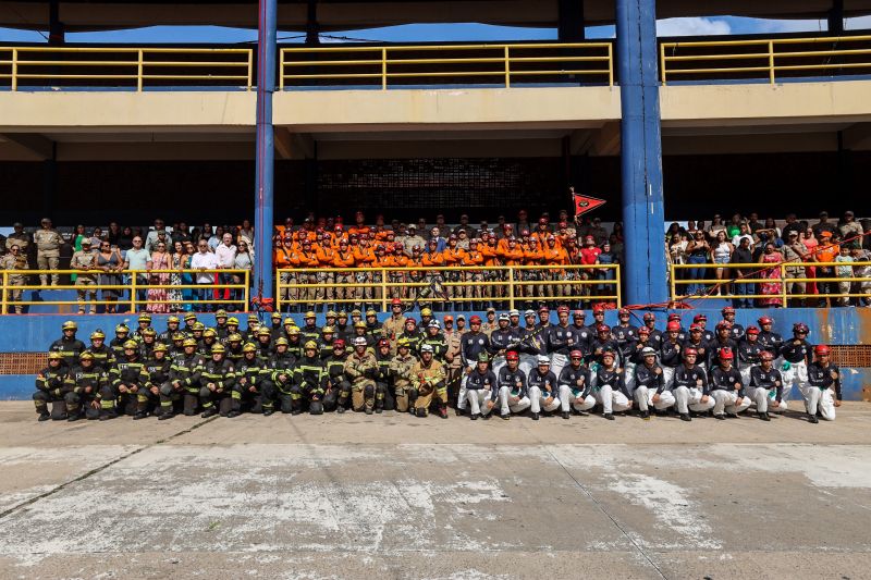  <div class='credito_fotos'>Foto: Bruno Cecim / Ag.Pará &nbsp;&nbsp;|&nbsp;&nbsp; <a href='/midias/2024/originais/21285_8291c897-8231-71d1-6c24-44d879d63dd8.jpg' download><i class='fa-solid fa-download'></i> Download</a></div>