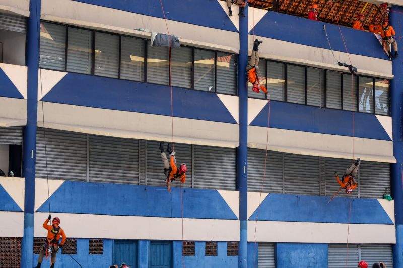  <div class='credito_fotos'>Foto: Bruno Cecim / Ag.Pará &nbsp;&nbsp;|&nbsp;&nbsp; <a href='/midias/2024/originais/21285_8ca64dee-0740-8bb1-b100-30df9ec565f4.jpg' download><i class='fa-solid fa-download'></i> Download</a></div>