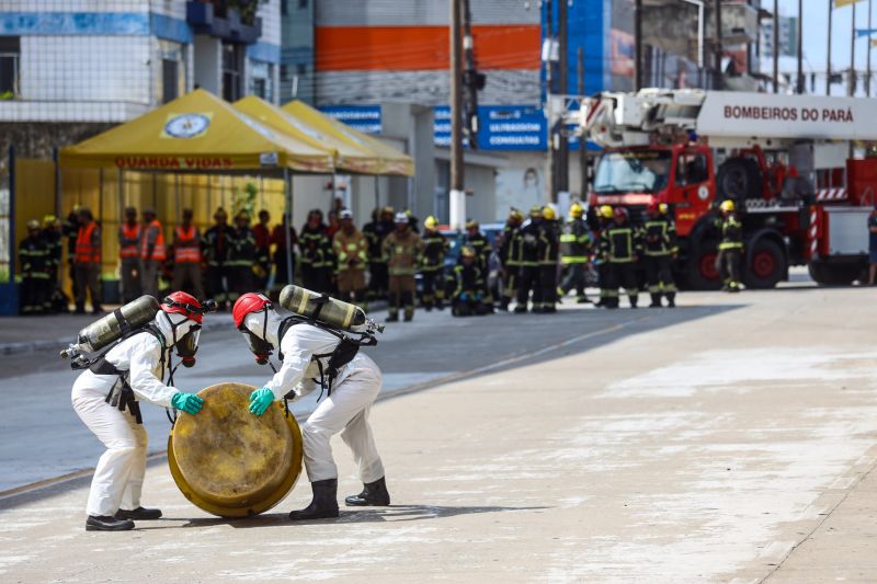  <div class='credito_fotos'>Foto: Bruno Cecim / Ag.Pará &nbsp;&nbsp;|&nbsp;&nbsp; <a href='/midias/2024/originais/21285_8f2e2e2e-4faf-5691-f172-ff2a9635e676.jpg' download><i class='fa-solid fa-download'></i> Download</a></div>