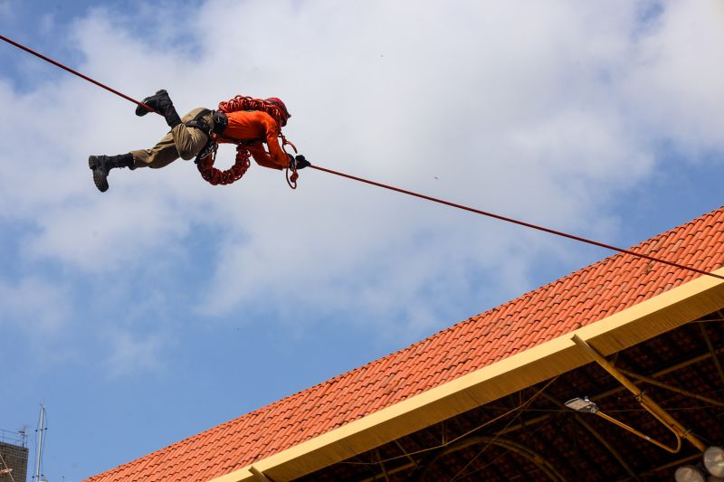  <div class='credito_fotos'>Foto: Bruno Cecim / Ag.Pará &nbsp;&nbsp;|&nbsp;&nbsp; <a href='/midias/2024/originais/21285_923bcb6c-5114-81fc-ef15-16c81c88d37c.jpg' download><i class='fa-solid fa-download'></i> Download</a></div>