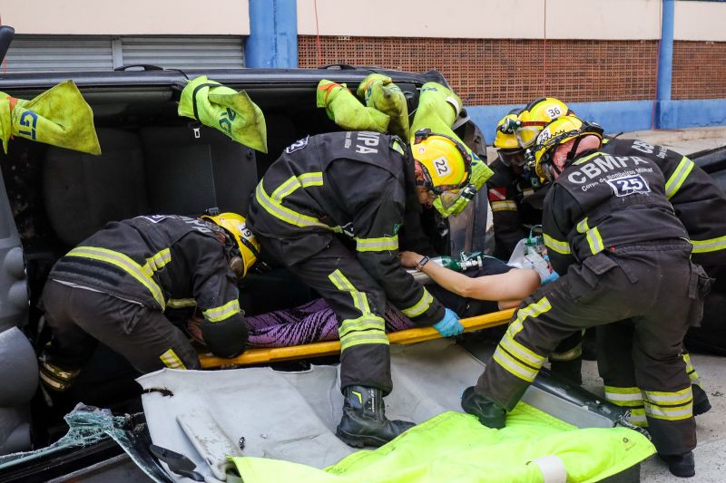  <div class='credito_fotos'>Foto: Bruno Cecim / Ag.Pará &nbsp;&nbsp;|&nbsp;&nbsp; <a href='/midias/2024/originais/21285_92702d95-95e7-2a31-1ae5-d08302084edb.jpg' download><i class='fa-solid fa-download'></i> Download</a></div>