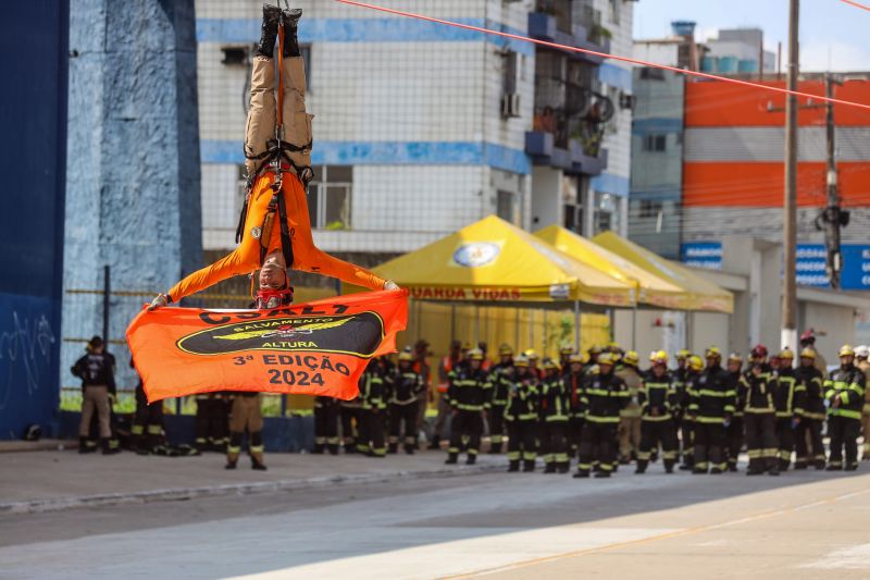  <div class='credito_fotos'>Foto: Bruno Cecim / Ag.Pará &nbsp;&nbsp;|&nbsp;&nbsp; <a href='/midias/2024/originais/21285_95ff83ff-b25f-0171-eca8-c53a97afe1e7.jpg' download><i class='fa-solid fa-download'></i> Download</a></div>