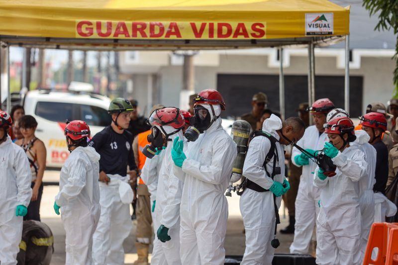  <div class='credito_fotos'>Foto: Bruno Cecim / Ag.Pará &nbsp;&nbsp;|&nbsp;&nbsp; <a href='/midias/2024/originais/21285_96f17568-1957-20af-870a-204dc533b48d.jpg' download><i class='fa-solid fa-download'></i> Download</a></div>