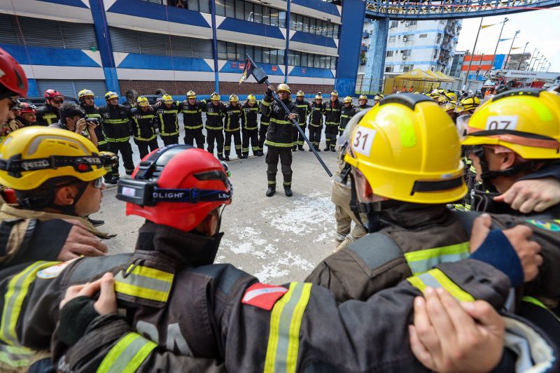  <div class='credito_fotos'>Foto: Bruno Cecim / Ag.Pará &nbsp;&nbsp;|&nbsp;&nbsp; <a href='/midias/2024/originais/21285_9826544b-0205-2254-59d0-ee0ad1dcf04e.jpg' download><i class='fa-solid fa-download'></i> Download</a></div>