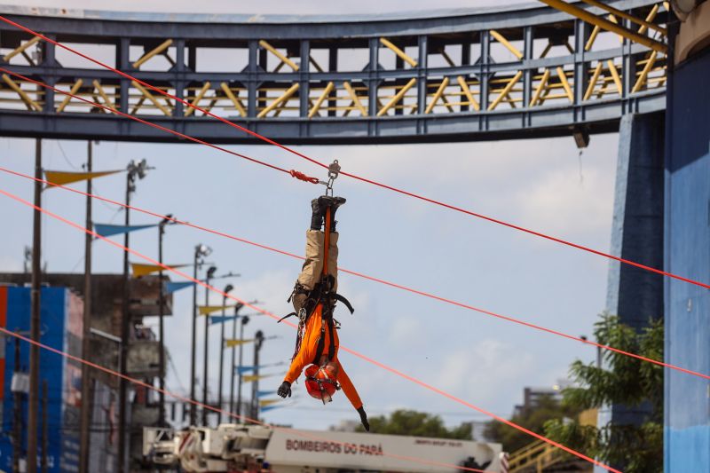  <div class='credito_fotos'>Foto: Bruno Cecim / Ag.Pará &nbsp;&nbsp;|&nbsp;&nbsp; <a href='/midias/2024/originais/21285_98356a20-21ba-4839-bca9-df747c9078b8.jpg' download><i class='fa-solid fa-download'></i> Download</a></div>