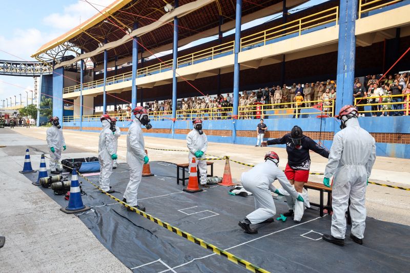  <div class='credito_fotos'>Foto: Bruno Cecim / Ag.Pará &nbsp;&nbsp;|&nbsp;&nbsp; <a href='/midias/2024/originais/21285_98843d4f-6ba5-e76b-87b0-2301a5db7fa8.jpg' download><i class='fa-solid fa-download'></i> Download</a></div>