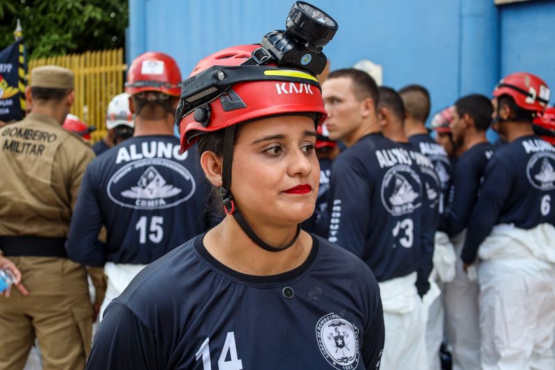 Cabo Edilena risuenho - Quartel Comando Geral <div class='credito_fotos'>Foto: Bruno Cecim / Ag.Pará &nbsp;&nbsp;|&nbsp;&nbsp; <a href='/midias/2024/originais/21285_9d8eaf40-07f4-2de6-d8ce-727329bbeccf.jpg' download><i class='fa-solid fa-download'></i> Download</a></div>