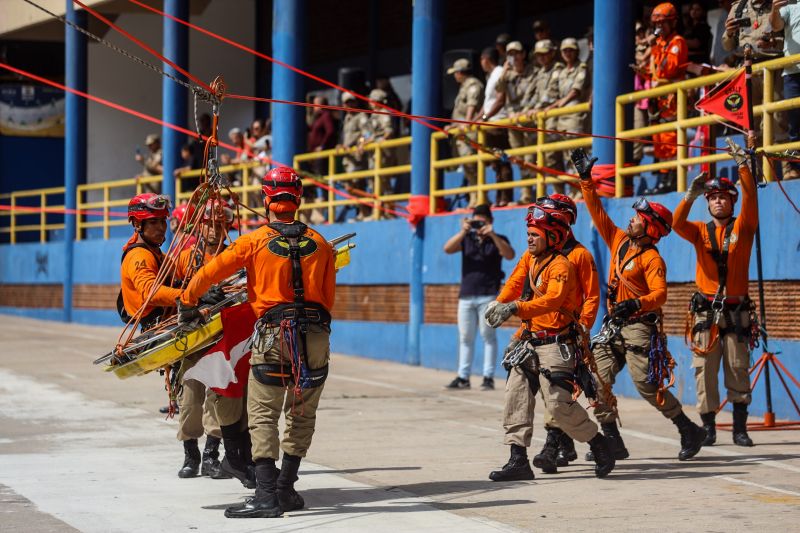  <div class='credito_fotos'>Foto: Bruno Cecim / Ag.Pará &nbsp;&nbsp;|&nbsp;&nbsp; <a href='/midias/2024/originais/21285_a1ad987f-bfb2-6a9a-ff68-859a5e0637de.jpg' download><i class='fa-solid fa-download'></i> Download</a></div>